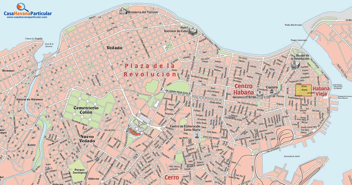 city lari kat jeyografik nan Avann Kiba