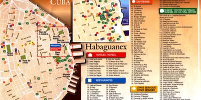 Lahavàn vizite kat jeyografik