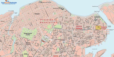 City lari kat jeyografik nan Avann Kiba